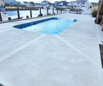 Regular Concrete-Pool 2
